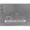 Recambio de caja reles / fusibles para renault zoe (bfm_) zoe referencia OEM IAM 284B64259R  