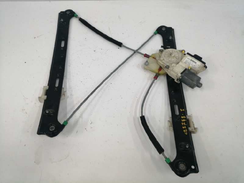 Recambio de elevalunas delantero izquierdo para bmw x3 (e83) 2.0 16v diesel cat referencia OEM IAM 6925963 0130822223 