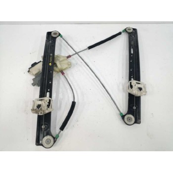 Recambio de elevalunas delantero izquierdo para bmw x3 (e83) 2.0 16v diesel cat referencia OEM IAM 6925963 0130822223 