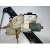 Recambio de elevalunas delantero izquierdo para bmw x3 (e83) 2.0 16v diesel cat referencia OEM IAM 6925963 0130822223 