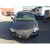 Recambio de carroceria corte para chrysler voyager (rg) 2.4 cat referencia OEM IAM   