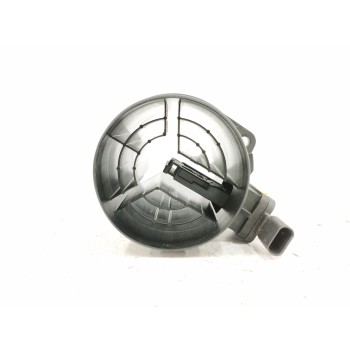 Recambio de caudalimetro para audi q2 (gab) 2.0 16v tdi referencia OEM IAM 05L906461B A2C10259200 