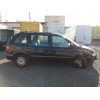 Recambio de carroceria corte para chrysler voyager (rg) 2.4 cat referencia OEM IAM   