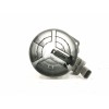 Recambio de caudalimetro para audi q2 (gab) 2.0 16v tdi referencia OEM IAM 05L906461B A2C10259200 