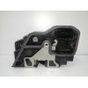 Recambio de cerradura puerta delantera izquierda para bmw x3 (e83) 2.0 16v diesel cat referencia OEM IAM 7167065  