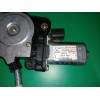 Recambio de elevalunas delantero derecho para fiat panda (169) 1.3 16v jtd dynamic referencia OEM IAM FUNDA 46803661 