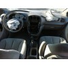 Recambio de carroceria corte para chrysler voyager (rg) 2.4 cat referencia OEM IAM   