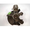 Recambio de mangueta delantera izquierda para seat ibiza (6j5) 1.6 tdi referencia OEM IAM 6Q0255AC  