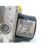 Recambio de abs para citroën c2 1.4 hdi referencia OEM IAM 9662298480 10020700924 