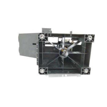 Recambio de palanca cambio para opel insignia berlina 2.0 cdti cat referencia OEM IAM 55563829  