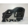 Recambio de cerradura puerta trasera izquierda para bmw x3 (e83) 2.0 16v diesel cat referencia OEM IAM 7167069  