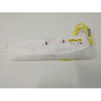 Recambio de airbag lateral delantero derecho para subaru xv (gt) 2.0 i awd (gt7) referencia OEM IAM 05890080 ASIENTO 