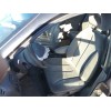 Recambio de carroceria corte para chrysler voyager (rg) 2.4 cat referencia OEM IAM   