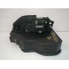 Recambio de cerradura puerta trasera izquierda para bmw x3 (e83) 2.0 16v diesel cat referencia OEM IAM 7167069  
