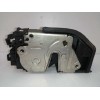 Recambio de cerradura puerta trasera izquierda para bmw x3 (e83) 2.0 16v diesel cat referencia OEM IAM 7167069  