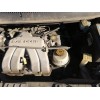 Recambio de carroceria corte para chrysler voyager (rg) 2.4 cat referencia OEM IAM   