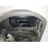 Recambio de cerradura puerta trasera izquierda para bmw x3 (e83) 2.0 16v diesel cat referencia OEM IAM 7167069  
