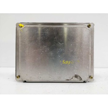 Recambio de centralita motor uce para audi a4 berlina (b5) 2.5 v6 24v tdi referencia OEM IAM 8D0907401A 0281001774 