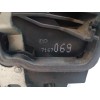 Recambio de cerradura puerta trasera izquierda para bmw x3 (e83) 2.0 16v diesel cat referencia OEM IAM 7167069  