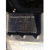 Recambio de carroceria corte para chrysler voyager (rg) 2.4 cat referencia OEM IAM   