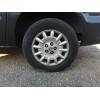 Recambio de carroceria corte para chrysler voyager (rg) 2.4 cat referencia OEM IAM   