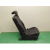 Recambio de asiento trasero medio para kia carens iv 1.7 crdi referencia OEM IAM   