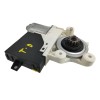 Recambio de motor elevalunas trasero derecho para volvo v50 familiar 1.8 cat referencia OEM IAM 30739184AC  