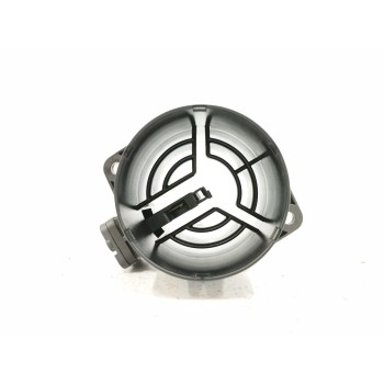 Recambio de caudalimetro para audi q2 (gab) 2.0 16v tdi referencia OEM IAM 05L906461B A2C10259200 