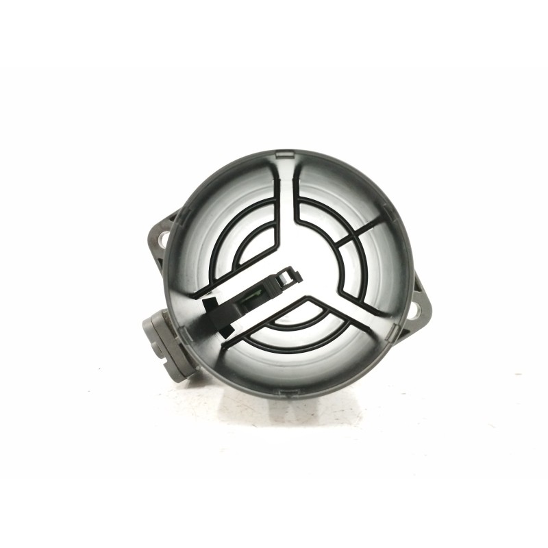 Recambio de asiento delantero izquierdo para ford tourneo connect (tc7) kombi trend corta (2009) referencia OEM IAM   