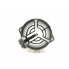 Recambio de caudalimetro para audi q2 (gab) 2.0 16v tdi referencia OEM IAM 05L906461B A2C10259200 