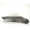 Recambio de carter para porsche cayenne (typ 9pa1) s referencia OEM IAM 9481071712R  