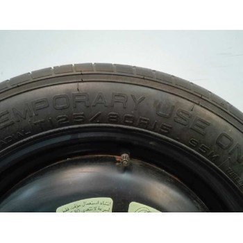 Recambio de asiento delantero izquierdo para ford tourneo connect (tc7) kombi trend corta (2009) referencia OEM IAM   