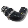 Recambio de tubo presion turbocompresor para omoda 5 1.6 tgdi referencia OEM IAM 302001278AA  