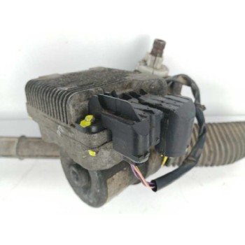 Recambio de cremallera direccion para mercedes-benz clase b (w245) 200 cdi (245.208) referencia OEM IAM 16946021000 6700001832 
