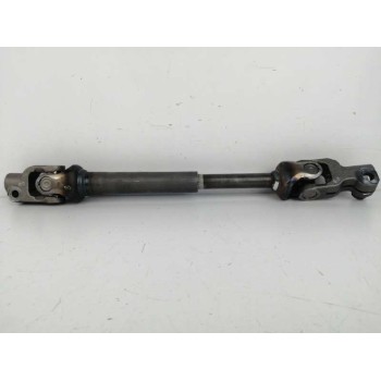 Recambio de rotula columna direccion para renault clio iv 0.9 tce referencia OEM IAM   