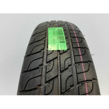 Recambio de neumatico repuesto para citroën c3 picasso sx referencia OEM IAM 5400P8 3,5XJX15H2 ET15 5401T0