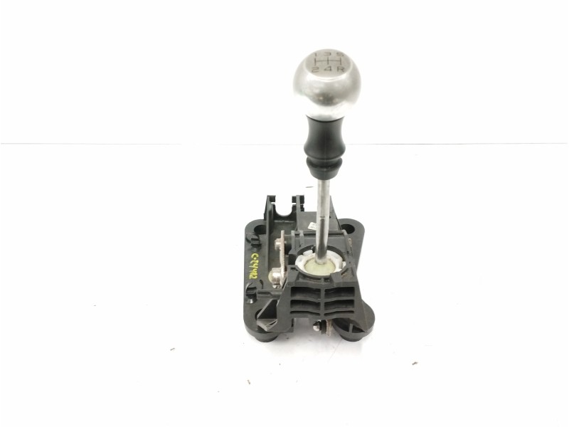 Recambio de palanca cambio para peugeot 307 cc (s1) 2.0 16v cat referencia OEM IAM 9655250680 Recambio de palanca cambio para peugeot 307 cc (s1) 2.0 16v cat referencia OEM IAM 9655250680
