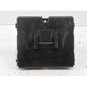 Recambio de modulo electronico para renault zoe (bfm_) zoe referencia OEM IAM 285259846R  