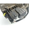 Recambio de cremallera direccion para mercedes-benz clase b (w245) 200 cdi (245.208) referencia OEM IAM 16946021000 6700001832 
