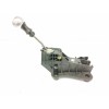 Recambio de palanca cambio para peugeot 307 cc (s1) 2.0 16v cat referencia OEM IAM 9655250680  