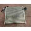 Recambio de intercooler para renault 430 magnum e2 fsafe mod. 430.18 t gv 316 kw larga distancia referencia OEM IAM 5010269987  