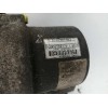 Recambio de cremallera direccion para mercedes-benz clase b (w245) 200 cdi (245.208) referencia OEM IAM 16946021000 6700001832 