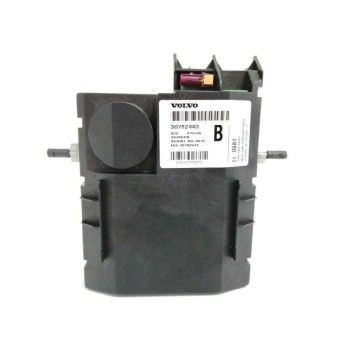 MODULO ELECTRONICO 30782440 