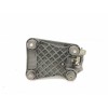 Recambio de palanca cambio para peugeot 307 cc (s1) 2.0 16v cat referencia OEM IAM 9655250680  