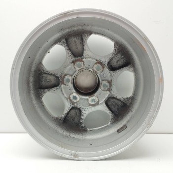 Recambio de motor limpia delantero para mercedes-benz clase b (w245) 200 cdi (245.208) referencia OEM IAM A1698202140 405127 