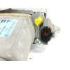 Recambio de elevalunas delantero derecho para opel antara 2.0 cdti cat (z 20 dmh / llw) referencia OEM IAM 96672883  