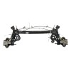Recambio de puente trasero para suzuki vitara 1.6 ddis glx 4x4 referencia OEM IAM 4650061M61  
