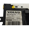Recambio de motor elevalunas trasero derecho para volvo v50 familiar 1.8 cat referencia OEM IAM 30739184AC  