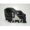 Recambio de cerradura puerta trasera derecha para bmw x3 (e83) 2.0 16v diesel cat referencia OEM IAM 7167070  