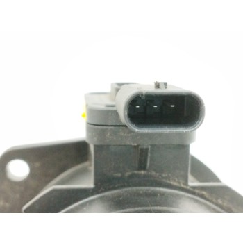 Recambio de caudalimetro para audi q2 (gab) 2.0 16v tdi referencia OEM IAM 05L906461B A2C10259200 